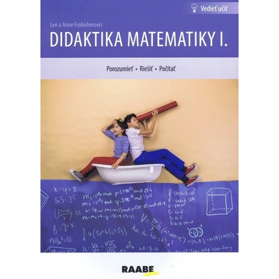 Didaktika matematiky I.