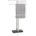 Blomus B68624