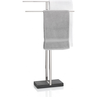 Blomus B68624