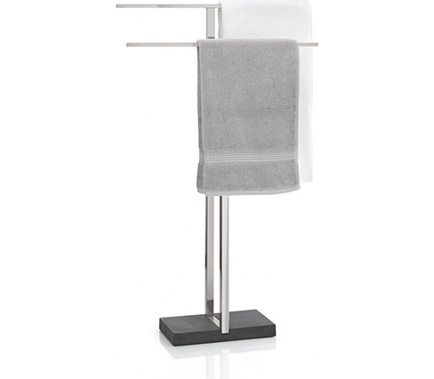 Blomus B68624