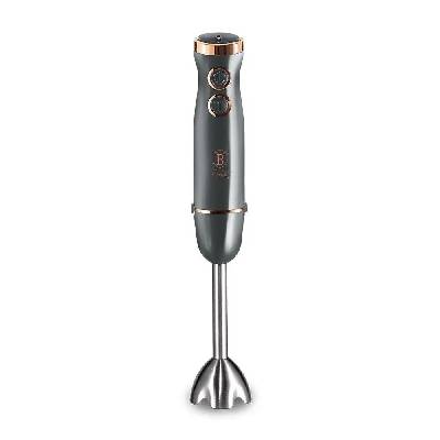 BerlingerHaus BH-9045 Moonlight Collection