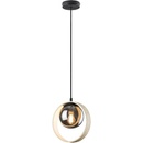 Image 1 of Rábalux PEYTON 72061