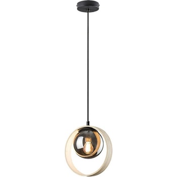 Image 1 of Rábalux PEYTON 72061