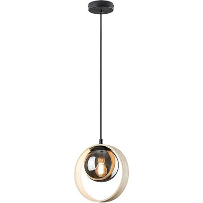 Rábalux PEYTON 72061