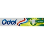 Odol ZP Herbal с билкови екстракти 75 мл