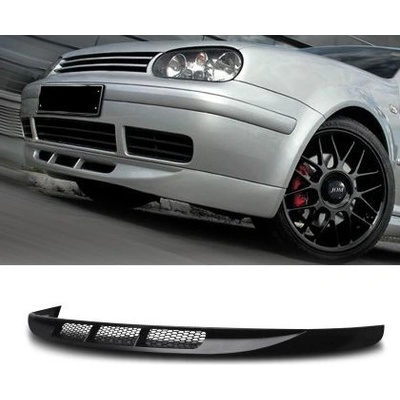 JOM Добавка за предна броня за Golf 4