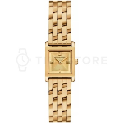 Michael Kors Georgie MK4931 (MK4931)