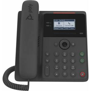 HP Poly Edge B20 82M83AA