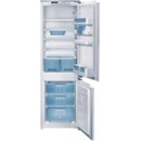 Zanussi ZBB 28441SA