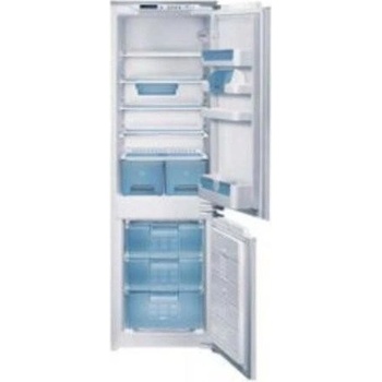Zanussi ZBB 28441SA