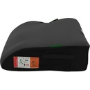 Compass JUNI R129 2025 šedá