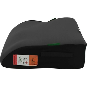 Compass JUNI R129 2025 šedá