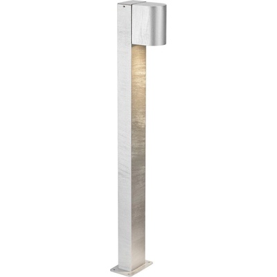 Markslöjd LED колонно затъмняващо се външно осветително тяло (височина 75 cm) Alor - Markslöjd (109115)