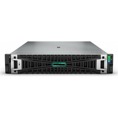 HPE ProLiant DL380 Gen11 P81786-425