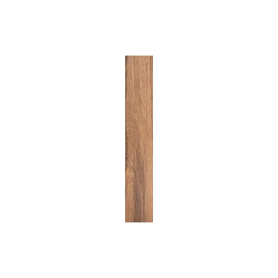 La Futura Ceramica Planks hnědá 20 x 120 cm naturale 0,96m²
