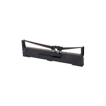 Image 1 of Compatible Epson FX-890 лента, съвместима, черна (EP-410402)
