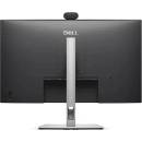 Dell P2726DEV 210-BVHV