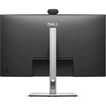 Dell P2726DEV 210-BVHV
