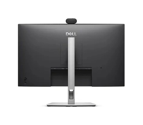 Dell P2726DEV 210-BVHV