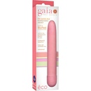 Blush Gaia Eco