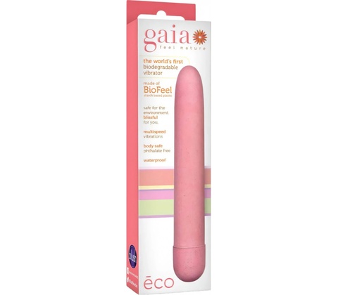Blush Gaia Eco