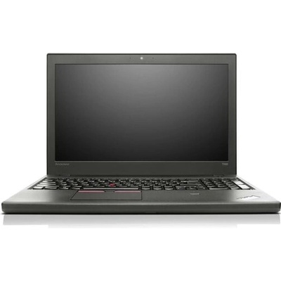 Genius DX-Mini 31010025404
