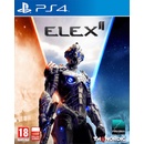 Elex 2