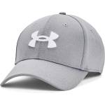 Under Armour Men´s ua blitzing l/xl - sportisimo - 50,75 лв