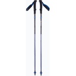 Black Diamond Distance Z (BD11253210161001)