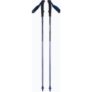 Black Diamond Distance Z (BD11253210161001)