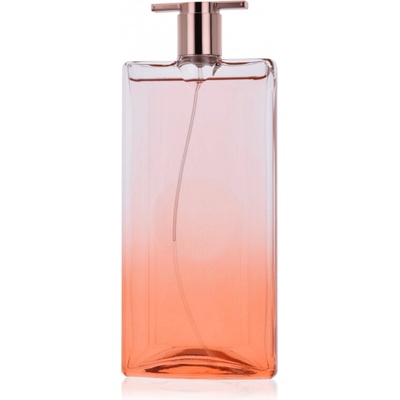 Lancôme Idole Now Florale parfumovaná voda dámska 100 ml