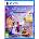 Disney Interactive Disney Dreamlight Valley [Cozy Edition] (PS5)