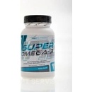 Trec Super Omega 3 60 kapslí