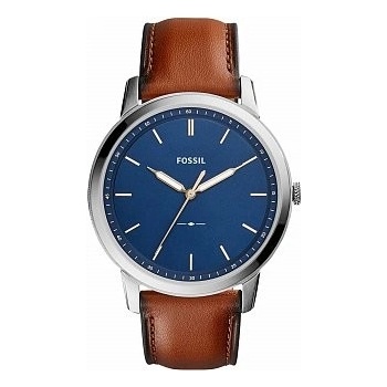 Fossil FS5304