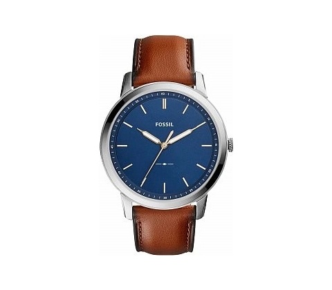 Fossil FS5304
