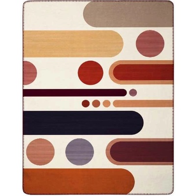 Villeroy & Boch Deka Miami 825131 150x200