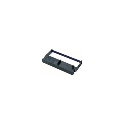 páska EPSON ERC-32B TM-U675, TM-H6000/II, M-U420/820/825 black (C43S015371)