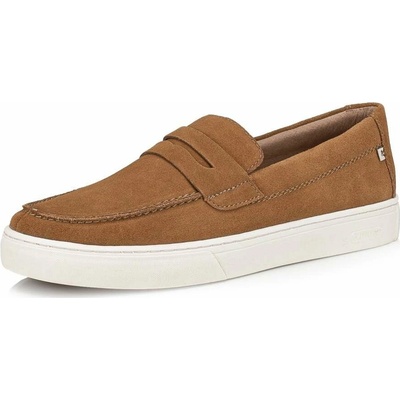 Rieker pánské U0703-22