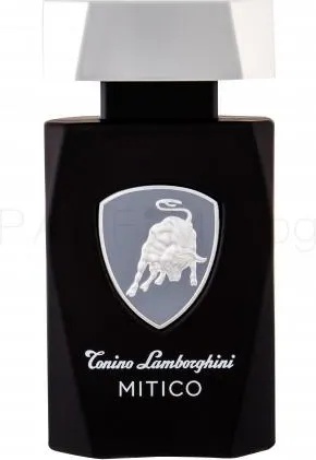Tonino Lamborghini Mitico EDT 125 ml