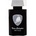 Tonino Lamborghini Mitico EDT 125 ml