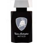 Tonino Lamborghini Mitico EDT 125 ml Парфюми