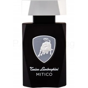Tonino Lamborghini Mitico EDT 125 ml Парфюми