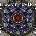 Dream Theater - Live In NYC (1993) (180g) (Reissue) (Remastered) (3 LP + 2 CD) (0194399894514)