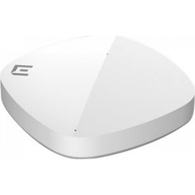 Extreme Networks AP410C-1-WR