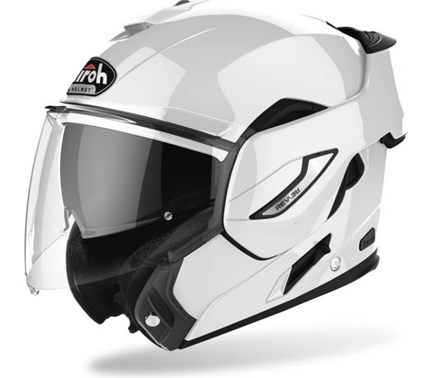 Airoh Rev 19 Color