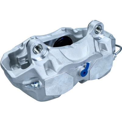 Brzdový strmeň MAXGEAR 82-1735 (821735)