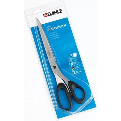 Nožnice DAHLE 26 cm