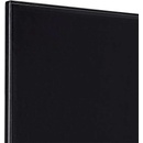 Samsung UE85U8092FU