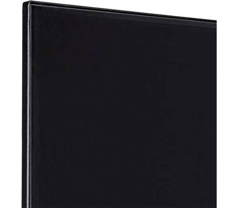 Samsung UE85U8092FU