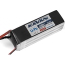 Kavan Li-Po 4000 mAh/22,2 V 60/120C 88,8 Wh